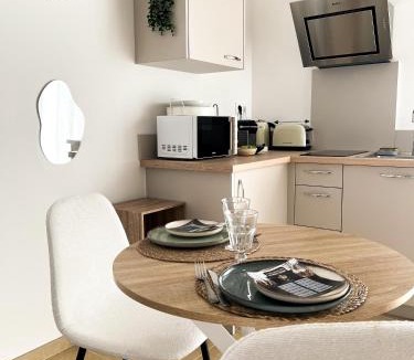 Massignieu-de-Rives House | Maison insolite le ptit dche sa