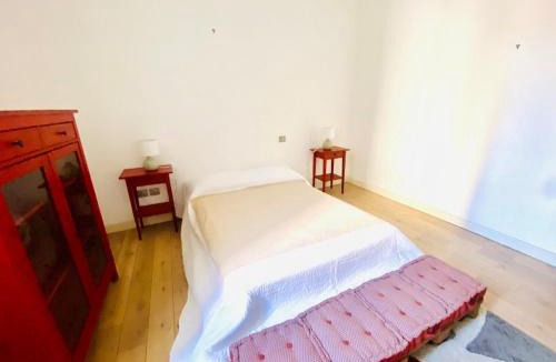 Aigues-Mortes Medieval City Villa | Maison Intra-muros Aigues-Mortes