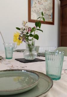 Saint-Pierre-d'Aurillac House | Maison Irondas