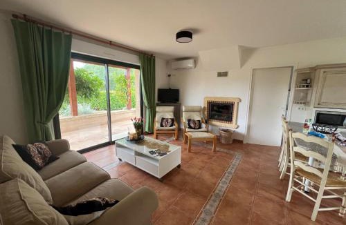 Castelnaud-la-Chapelle House | Maison Iris uw luxe verblijf in de Dordogne