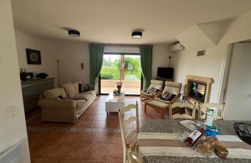 Castelnaud-la-Chapelle House | Maison Iris uw luxe verblijf in de Dordogne