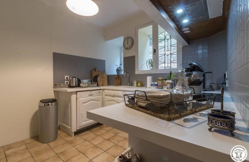 Saint-Ignan Other | Maison Jéricho - Saint-Ignan