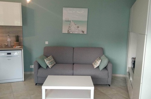 Torreilles-Plage House | Maison Jardin Wifi- Clim-100 m plage sauvage - 20 min from Perpignan