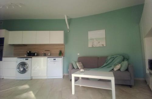 Torreilles-Plage House | Maison Jardin Wifi - Climatisation - 100 m plage sauvage - 20 min Perpignan