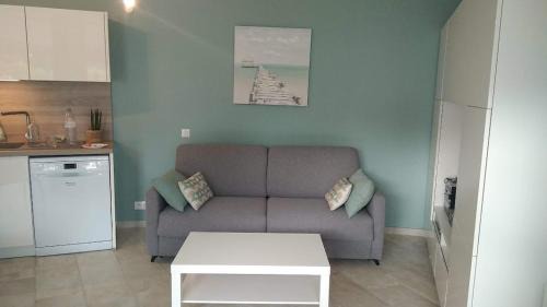 Torreilles-Plage House | Maison Jardin Wifi - Climatisation - 100 m plage sauvage - 20 min Perpignan