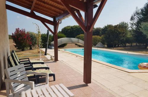 Corme Ecluse House | Maison jasmin