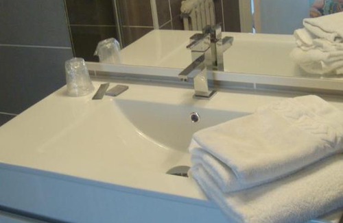Dax Hotel | Maison Jean le Bon