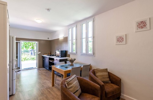 Cervione House | Maison Josée by Interhome