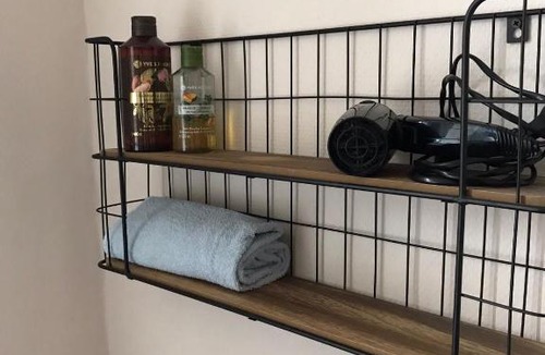 Lucenay-l'Eveque Apartment | Maison Jouvenaar Bas