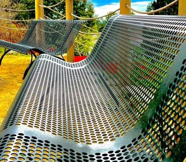 Berriac Bed & Breakfast | Maison Joyeuseté, Cité de Carcassonne 7 min, Piscine 20m chauffée toute l'année, Clim, Parking