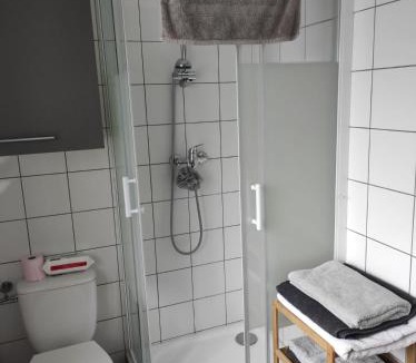 Tille Apartment | maison julius aeroport tillé 2 a 4 personnes