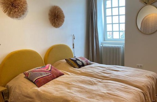 Pleneuf-Val-Andre Villa | Maison Ker Hélios