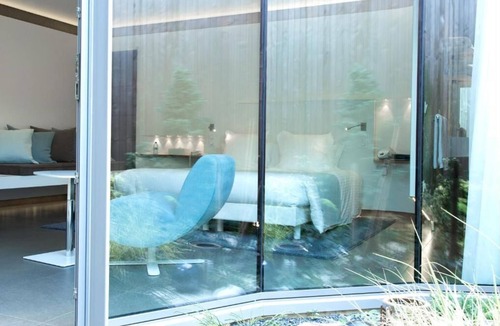 Saint-Gregoire Bed & Breakfast | Maison KERVARREC
