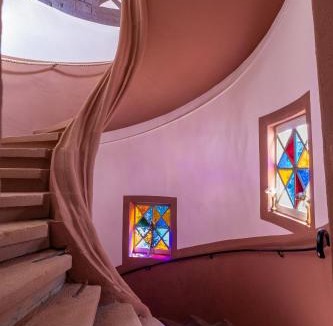 Wissembourg Apartment | Maison Kobold XVIè siècle