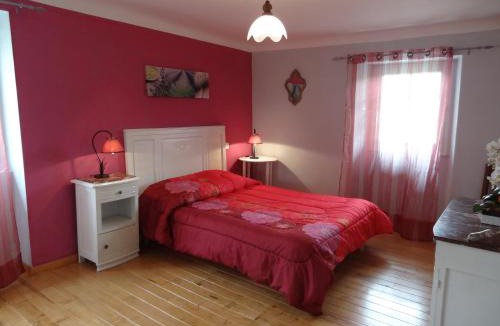 Bidarray Villa | maison kuxinia