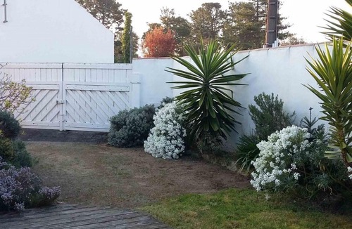 L'Epine House | Maison L'Épine, 4 pièces, 5 personnes - FR-1-224B-454
