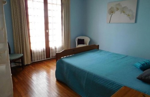 LʼAiguillon-sur-Mer House | Maison L'Aiguillon-sur-Mer, 5 pièces, 6 personnes - FR-1-476-148
