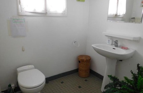LʼAiguillon-sur-Mer House | Maison L'Aiguillon-sur-Mer, 5 pièces, 6 personnes - FR-1-476-148