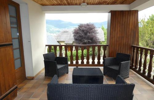 Argeles Gazost House | Maison L'arrieulat