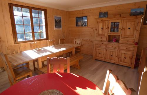 Argeles Gazost House | Maison L'arrieulat