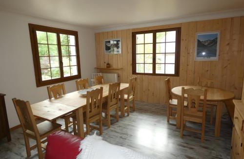 Argeles Gazost House | Maison L'arrieulat