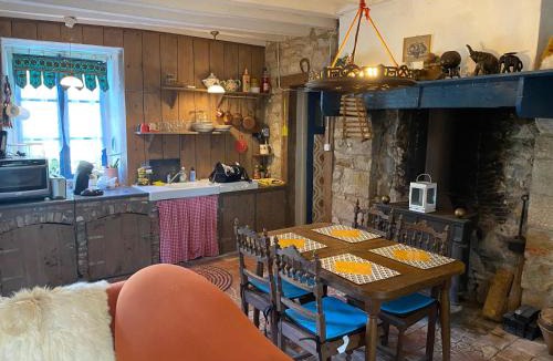 Thollet House | Maison L’Atelier