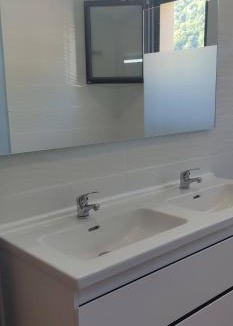 Vicdessos House | Maison l'Echappée Belle Pyrénées