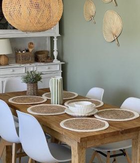 Entraigues-sur-la-Sorgue House | Maison Le Clos Du Moulin 3, jardin, calme, proche Avignon, Provence
