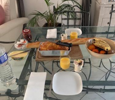 Treillieres House | Maison L