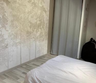 Treillieres House | Maison L