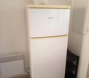 Aubais House | Maison L'olivier