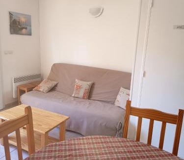 Aubais House | Maison L'olivier