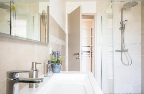 Wingen-sur-Moder House | Maison - L'Outsider - Forêt