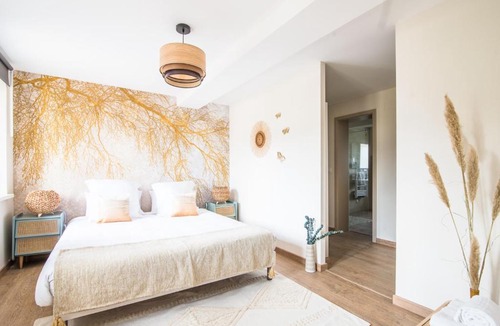 Wingen-sur-Moder House | Maison - L'Outsider - Forêt