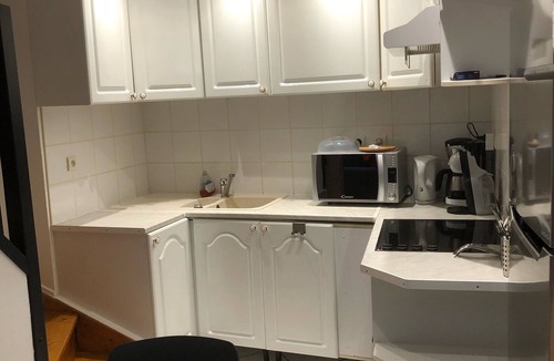 Bourg-sur-Gironde House | Maison la Belle Étoile