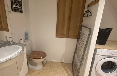 Bourg-sur-Gironde House | Maison la Belle Étoile