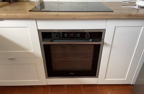 Valleraugue House | Maison "La Bellevue"