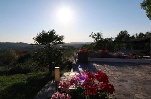 Saint-Solve House | Maison La Chapelle Bellevue