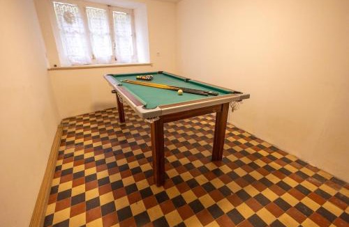 Cloyes-sur-le-Loir Apartment | Maison "La Cloysienne"