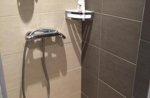 La Couarde-sur-Mer Bed & Breakfast | Maison La Couarde