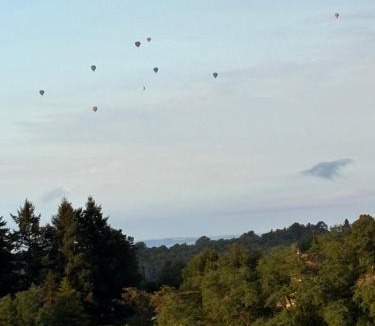 Marcillac-Saint-Quentin House | Maison La Vigne