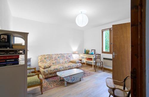 Saint-Laurent-la-Vallee House | Maison La Plaine, En Périgord