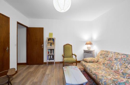 Saint-Laurent-la-Vallee House | Maison La Plaine, En Périgord