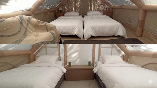 Blaslay Bed & Breakfast | Maison la grande serre