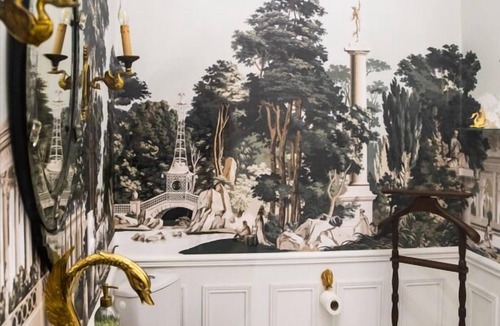 Ligny-en-Barrois House | Maison La Louise