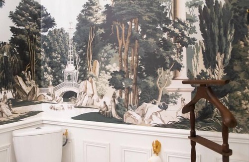 Ligny-en-Barrois House | Maison La Louise