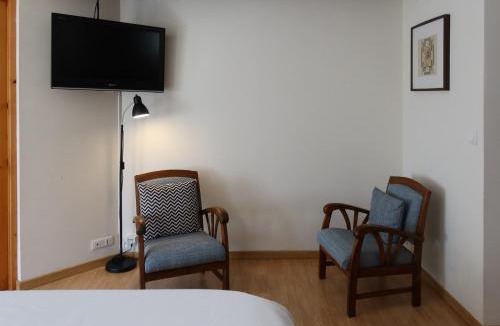 Cugand Apartment | maison La Marche