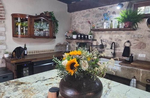 Ferran House | Maison la Metairie Trois