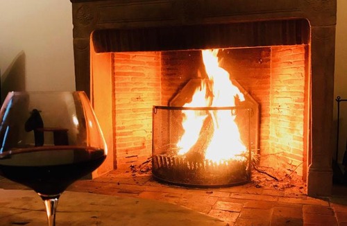 La Salle House | Maison La Pérouse