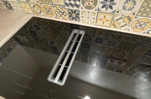 Lissac-sur-Couze House | Maison"la Pablela"